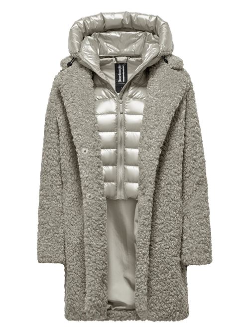 CW6570SFC6170 BEIGE BOMBOOGIE | CW6570SFC6170 GRIGIO